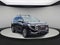 GMC Terrain SLT 2019