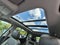 GMC Terrain SLT 2019