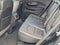 GMC Terrain SLT 2019