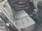 GMC Terrain SLT 2019