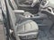 GMC Terrain SLT 2019