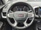 GMC Terrain SLT 2019