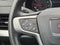 GMC Terrain SLT 2019