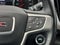 GMC Terrain SLT 2019