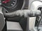 GMC Terrain SLT 2019