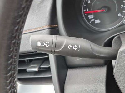 GMC Terrain SLT 2019