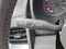 GMC Terrain SLT 2019
