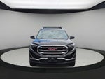 GMC Terrain SLT 2019