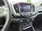 GMC Terrain SLT 2019