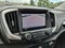 GMC Terrain SLT 2019