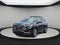 GMC Terrain SLT 2019