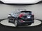 GMC Terrain SLT 2019