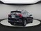 GMC Terrain SLT 2019
