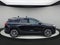 GMC Terrain SLT 2019