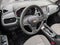 Chevrolet Equinox LS 2020