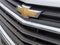 Chevrolet Equinox LS 2020