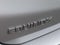 Chevrolet Equinox LS 2020