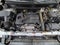 Chevrolet Equinox LS 2020