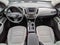 Chevrolet Equinox LS 2020