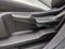 Chevrolet Equinox LS 2020