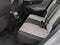 Chevrolet Equinox LS 2020