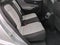 Chevrolet Equinox LS 2020
