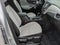 Chevrolet Equinox LS 2020
