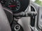 Chevrolet Equinox LS 2020