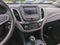 Chevrolet Equinox LS 2020