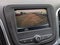 Chevrolet Equinox LS 2020