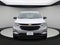 Chevrolet Equinox LS 2020