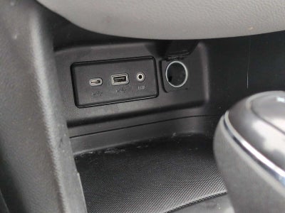 Chevrolet Equinox LS 2020