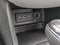 Chevrolet Equinox LS 2020