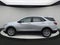 Chevrolet Equinox LS 2020