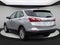 Chevrolet Equinox LS 2020