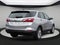 Chevrolet Equinox LS 2020