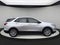 Chevrolet Equinox LS 2020