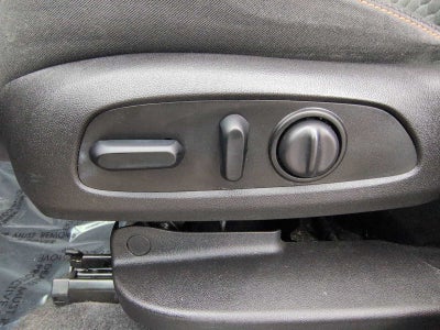 Chevrolet Equinox LT 2019