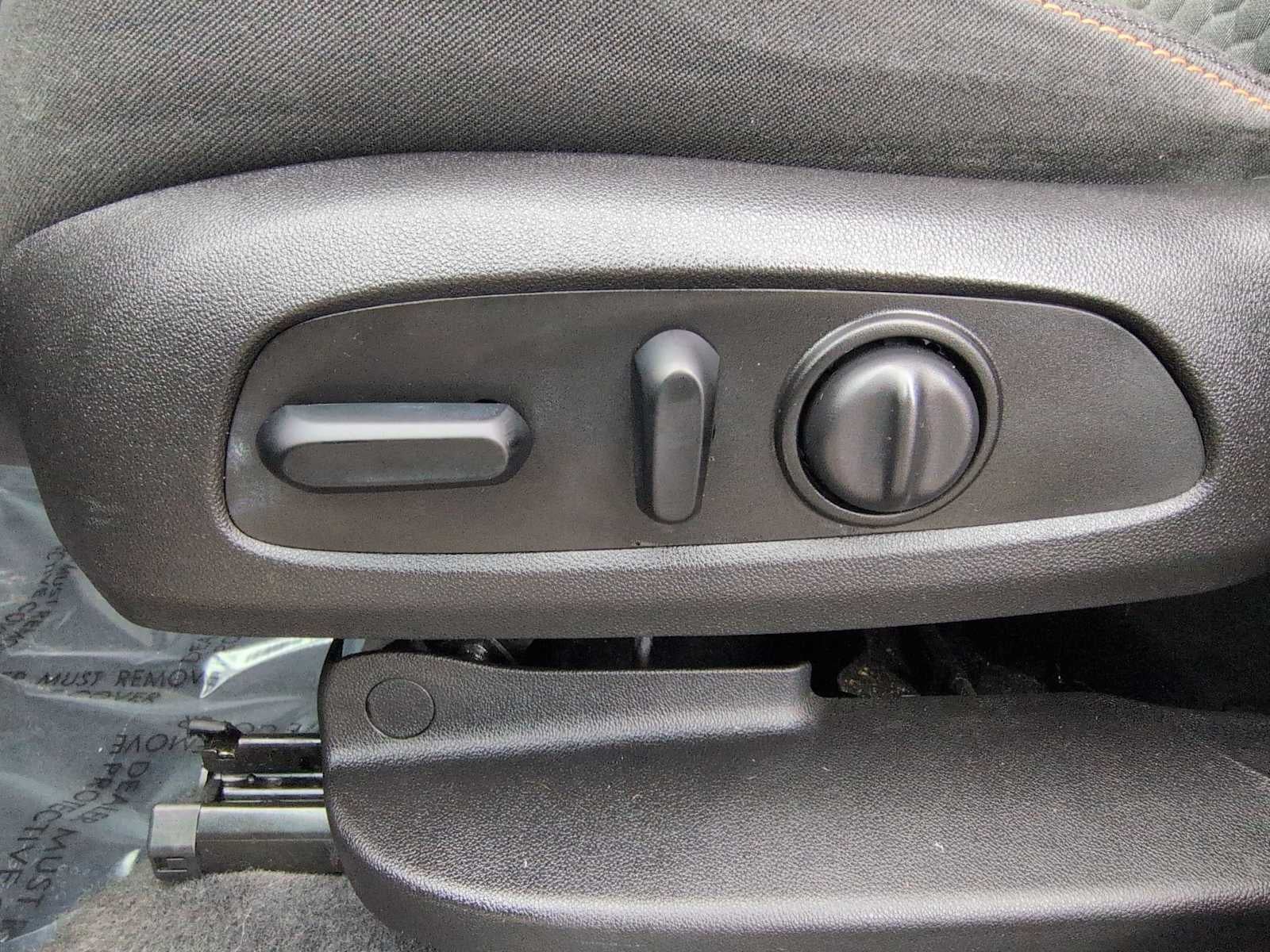 Chevrolet Equinox LT 2019