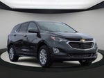Chevrolet Equinox LT 2019