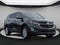 Chevrolet Equinox LT 2019