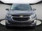 Chevrolet Equinox LT 2019
