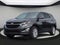 Chevrolet Equinox LT 2019
