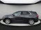 Chevrolet Equinox LT 2019
