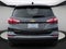 Chevrolet Equinox LT 2019