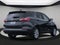 Chevrolet Equinox LT 2019