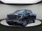 GMC Sierra 1500 SLT 2021