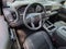 GMC Sierra 1500 SLT 2021