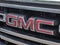 GMC Sierra 1500 SLT 2021
