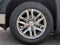 GMC Sierra 1500 SLT 2021